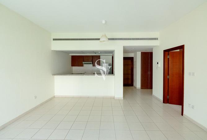 15724078 - صورة العقار 2