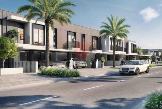 15567405 - Property Image 3