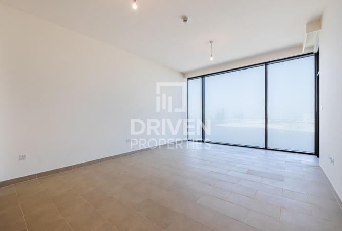 15265255 - Property Image 2