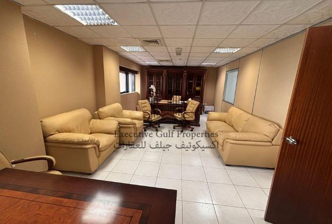 15899247 - Property Image 3