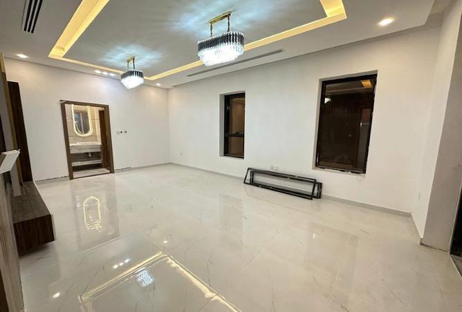 15508392 - صورة العقار 3