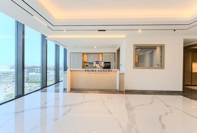 15328060 - Property Image 2