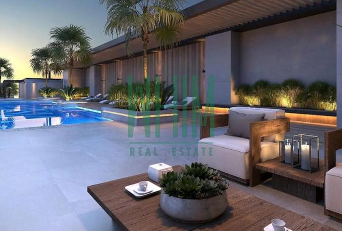 15176959 - Property Image 2