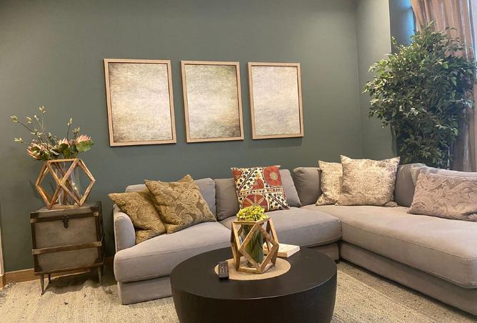 15748194 - Property Image 2