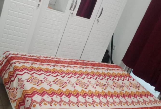 15559688 - الصورة الرئيسية للعقار