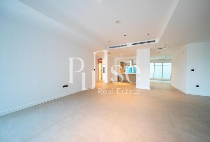 15915613 - Property Image 3