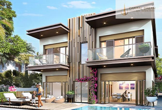 15567427 - Property Main Image