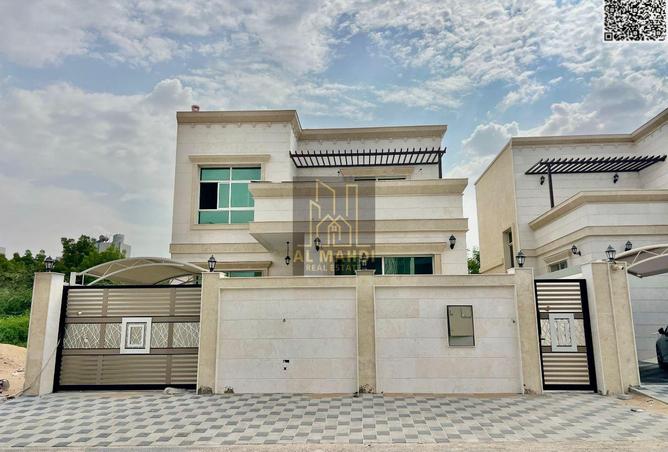 15415700 - Property Image 2