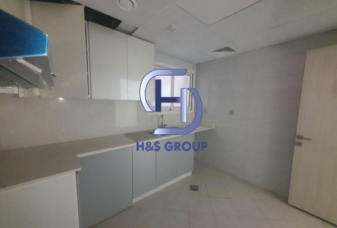 15494307 - صورة العقار 2