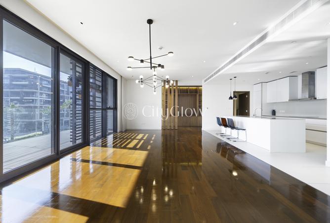 15658460 - Property Main Image