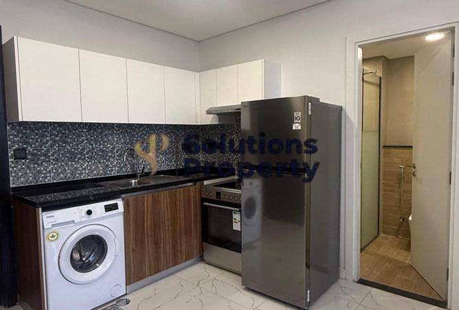15189783 - Property Image 3