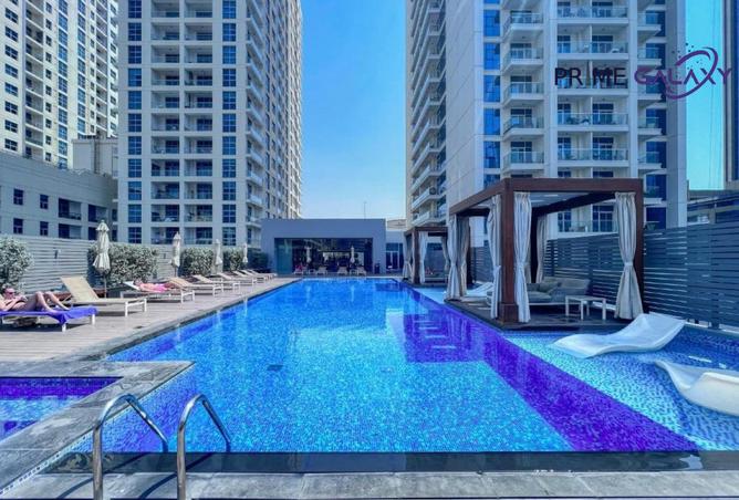 15544704 - صورة العقار 3