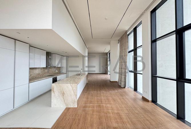 14663031 - Property Main Image