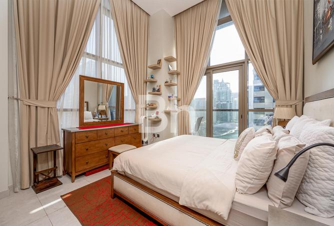 14988710 - صورة العقار 3