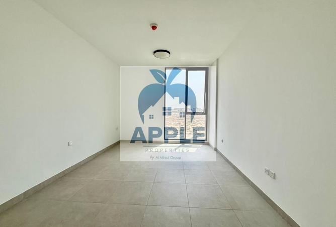 15487670 - صورة العقار 3