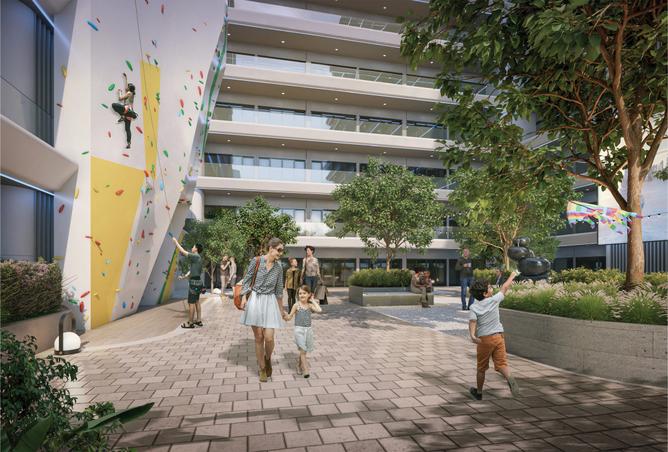 15960933 - صورة العقار 3