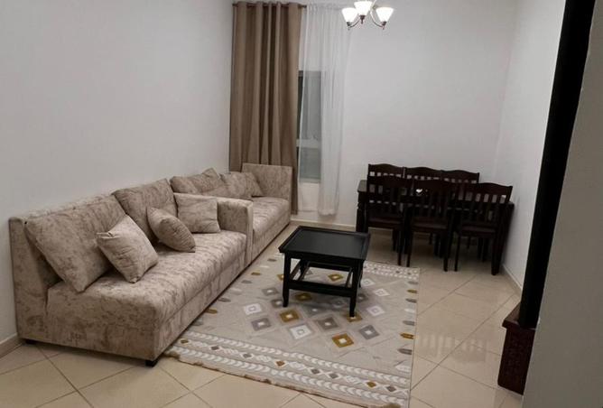 16014167 - الصورة الرئيسية للعقار