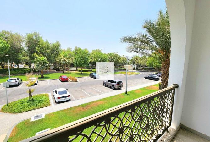 15342900 - صورة العقار 2