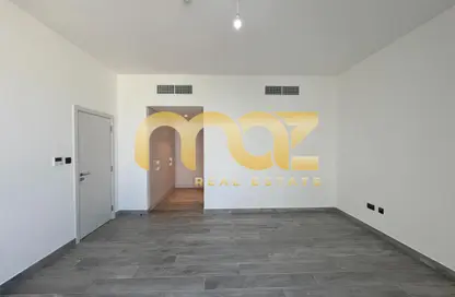 Villa - 5 Bedrooms - 6 Bathrooms for sale in Noya Luma - Noya - Yas Island - Abu Dhabi