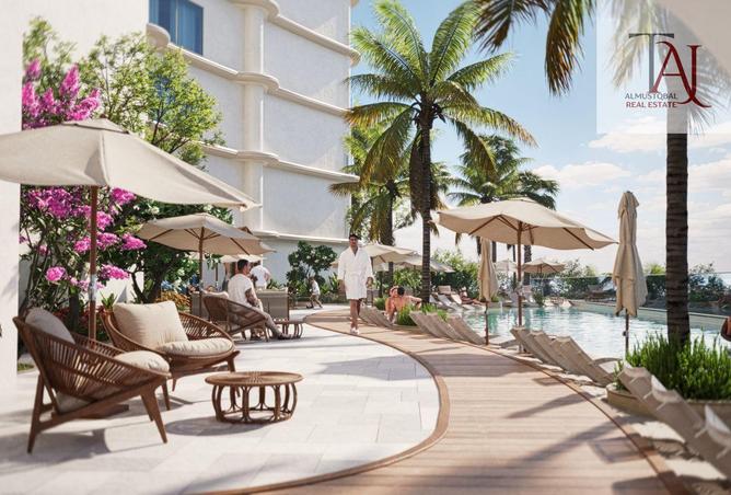 15677344 - صورة العقار 3