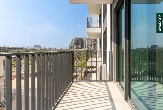 15790588 - الصورة الرئيسية للعقار