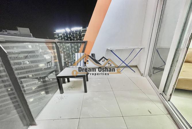 15252917 - صورة العقار 2