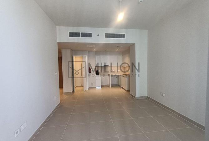 15409342 - Property Image 2