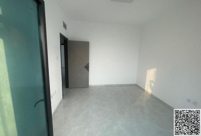 15758648 - Property Image 2