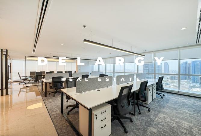 15700764 - صورة العقار 2