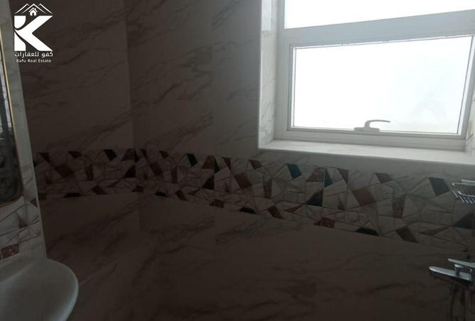 14824387 - صورة العقار 2