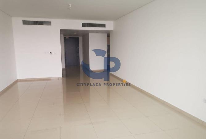 15360219 - Property Image 3