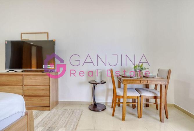 15967931 - صورة العقار 3