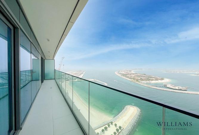 15475669 - Property Main Image