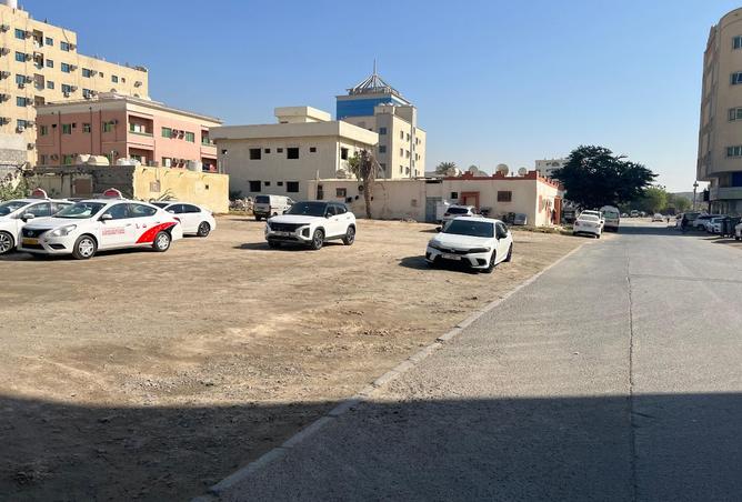 15776636 - صورة العقار 3