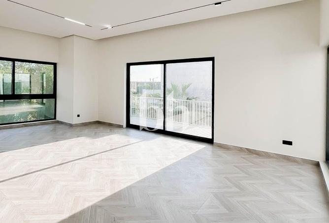 15547186 - Property Image 2