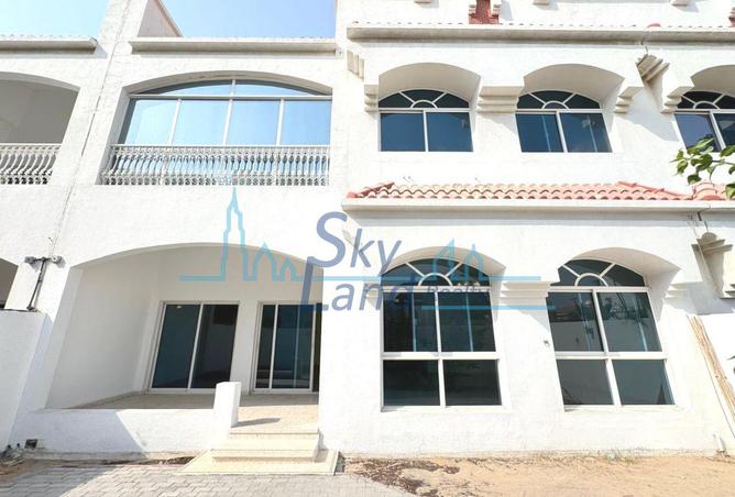 15487381 - Property Main Image