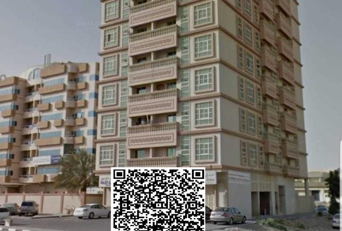 15469466 - الصورة الرئيسية للعقار
