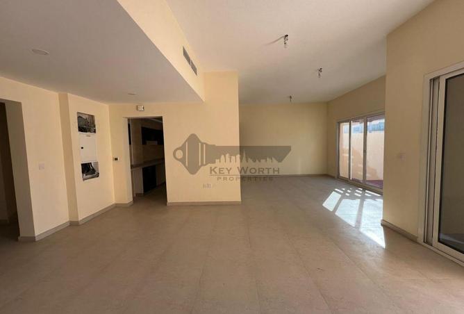 15311789 - Property Image 3