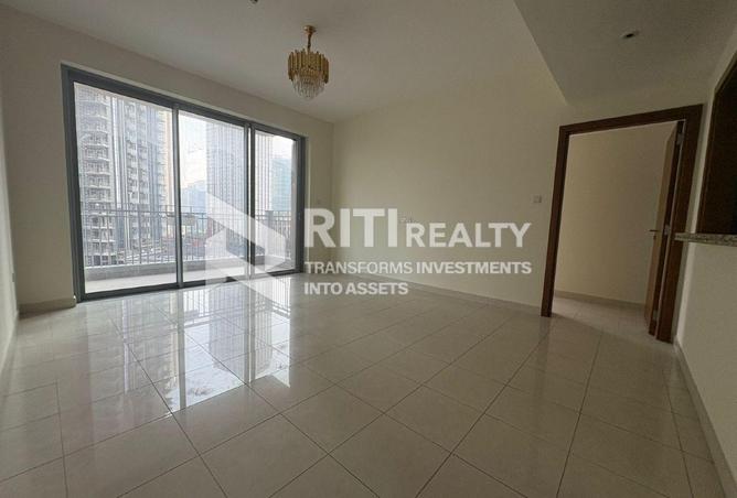 15388989 - Property Image 3