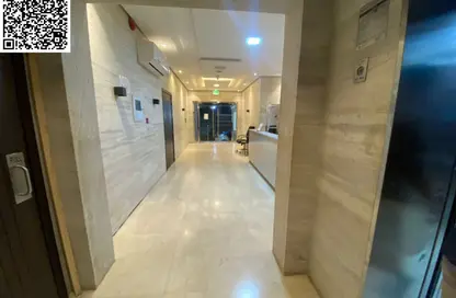 Apartment - 1 Bedroom - 1 Bathroom for rent in Al Rawda 2 Villas - Al Rawda 2 - Al Rawda - Ajman