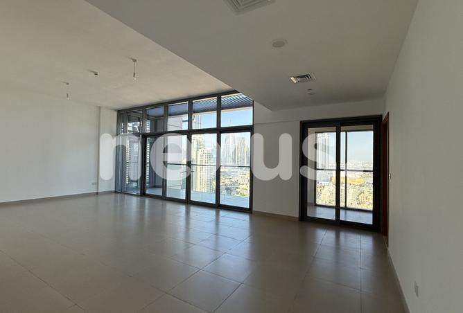 15911126 - Property Image 3