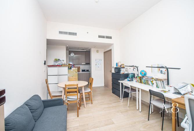 15772289 - Property Main Image