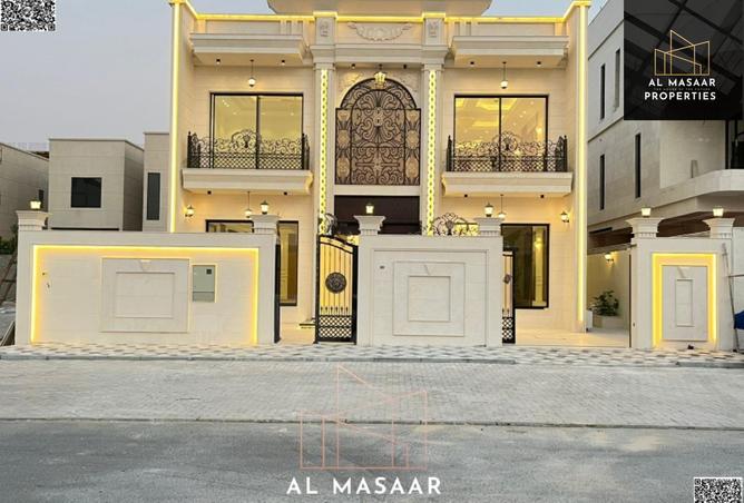 16057689 - Property Image 3