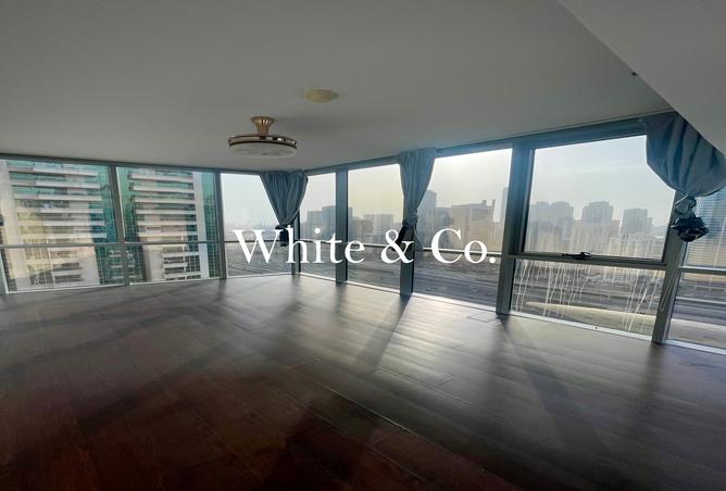 14974734 - Property Main Image