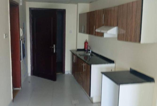 15164143 - Property Image 3