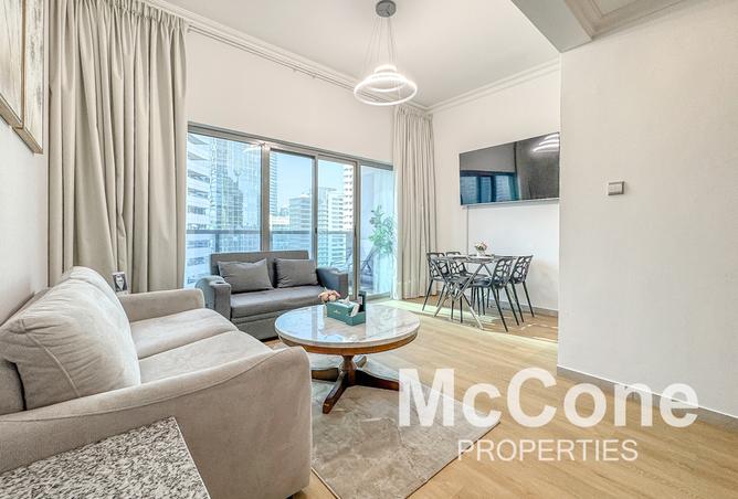 15269100 - Property Image 2