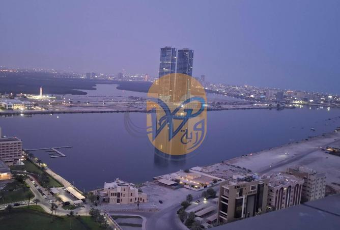 15509277 - Property Main Image