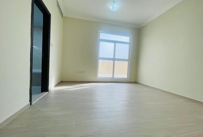 15885199 - Property Image 3