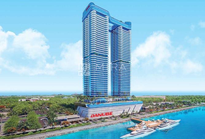 14999456 - Property Main Image