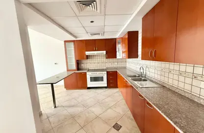 شقة - 2 غرف نوم - 3 حمامات للايجار في 2 نيو بريدج هيلز - نيو بريدج هيلز - مدينة السيارات - دبي شقة - 2 غرف نوم - 3 حمامات للايجار في 2 نيو بريدج هيلز - نيو بريدج هيلز - مدينة السيارات - دبي